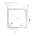Fig. 49 - Variable reflectance mirror reflective element for exterior mirror assembly