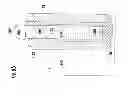 Fig. 52 - Variable reflectance mirror reflective element for exterior mirror assembly