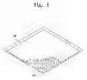 Fig. 02 - Electrophoretic display device