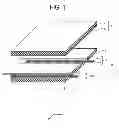 Fig. 02 - Suspended Particle Device, Light Control Device Using the Same, and Method for Driving the Same