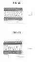 Fig. 06 - Suspended Particle Device, Light Control Device Using the Same, and Method for Driving the Same