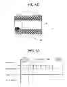 Fig. 07 - Suspended Particle Device, Light Control Device Using the Same, and Method for Driving the Same