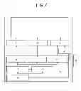 Fig. 09 - Suspended Particle Device, Light Control Device Using the Same, and Method for Driving the Same