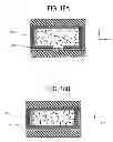 Fig. 22 - Suspended Particle Device, Light Control Device Using the Same, and Method for Driving the Same
