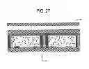 Fig. 35 - Suspended Particle Device, Light Control Device Using the Same, and Method for Driving the Same