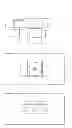 Fig. 04 - Sample holder for a microscope