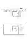 Fig. 05 - Sample holder for a microscope