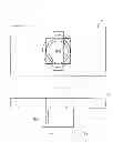 Fig. 06 - Sample holder for a microscope