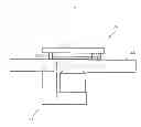 Fig. 07 - Sample holder for a microscope