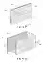 Fig. 02 - THREE-DIMENSIONAL DISPLAY SYSTEMS AND METHODS