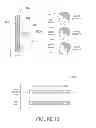 Fig. 07 - THREE-DIMENSIONAL DISPLAY SYSTEMS AND METHODS