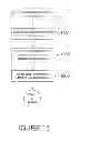Fig. 10 - THREE-DIMENSIONAL DISPLAY SYSTEMS AND METHODS