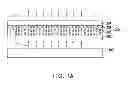 Fig. 02 - STEREO DISPLAY DEVICE AND SWITCHING PANEL USED IN STEREO DISPLAY DEVICE