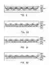 Fig. 09 - STEREO DISPLAY DEVICE AND SWITCHING PANEL USED IN STEREO DISPLAY DEVICE