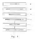 Fig. 02 - DIFFRACTION-TYPE 3D DISPLAY ELEMENT AND METHOD FOR FABRICATING THE SAME