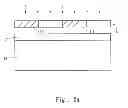 Fig. 03 - DIFFRACTION-TYPE 3D DISPLAY ELEMENT AND METHOD FOR FABRICATING THE SAME