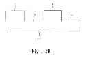 Fig. 04 - DIFFRACTION-TYPE 3D DISPLAY ELEMENT AND METHOD FOR FABRICATING THE SAME