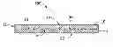 Fig. 01 - Compound optical film