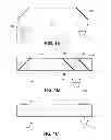 Fig. 02 - Method and apparatus for a near-to-eye display