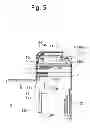 Fig. 06 - Lens-frame moving mechanism