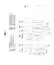 Fig. 05 - Imaging lens and imaging apparatus