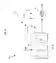Fig. 11 - Imaging lens and imaging apparatus
