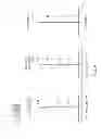 Fig. 07 - Image capturing optical lens assembly