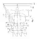 Fig. 08 - Image capturing optical lens assembly