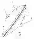 Fig. 02 - Solar concentrator