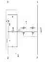 Fig. 07 - High efficiency power regulator and method