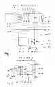 Fig. 02 - Mobile generator and mobile generator protective device