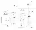 Fig. 02 - Protection circuit for digital integrated chip