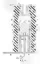 Fig. 02 - Insulated arc flash arrester