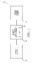 Fig. 02 - Animal deterrent device for electrical charging system