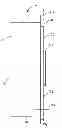 Fig. 01 - Box for housing an electrical meter