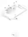 Fig. 02 - Button assembly for electronic device
