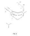 Fig. 09 - Substrate, electronic device, and electronic apparatus
