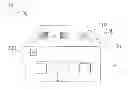 Fig. 01 - Fire Alarm Enhancement System