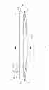 Fig. 06 - LED-BASED LIGHTING UNIT
