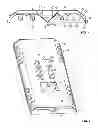 Fig. 02 - External Ballast Fixture