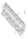 Fig. 04 - External Ballast Fixture