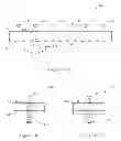 Fig. 02 - Linear lighting system