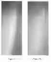Fig. 09 - Linear lighting system