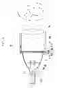 Fig. 02 - LED lamp