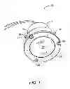 Fig. 02 - Lighting fixture