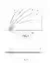 Fig. 02 - Light guide decorative plate and touch light decorative plate