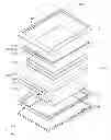 Fig. 01 - Light emitting unit, backlight assembly including the same, and method of manufacturing the same