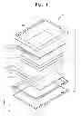 Fig. 02 - Light emitting unit, backlight assembly including the same, and method of manufacturing the same