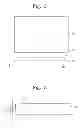 Fig. 03 - Light emitting unit, backlight assembly including the same, and method of manufacturing the same