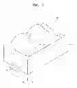 Fig. 05 - Light emitting unit, backlight assembly including the same, and method of manufacturing the same